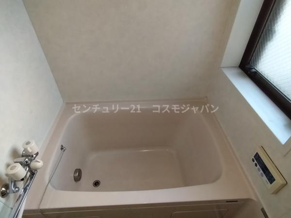 パルコート