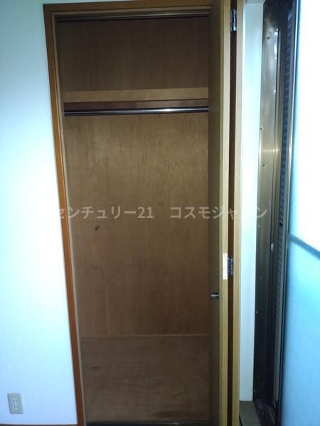 パルコート