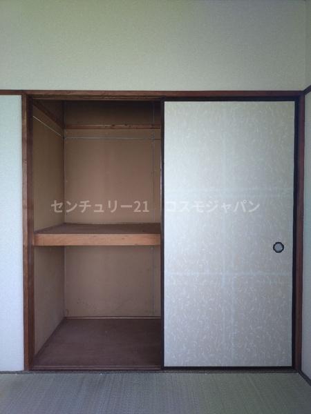 松山ビル