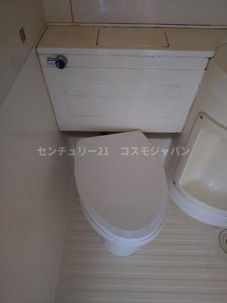 松山ビル