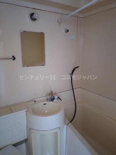 松山ビル
