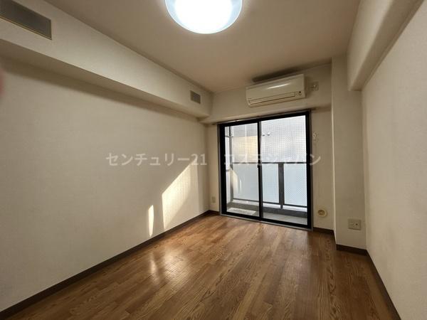 ライオンズマンション相模原第5