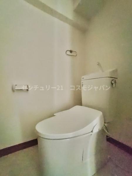 須賀マンション