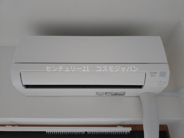 須賀マンション