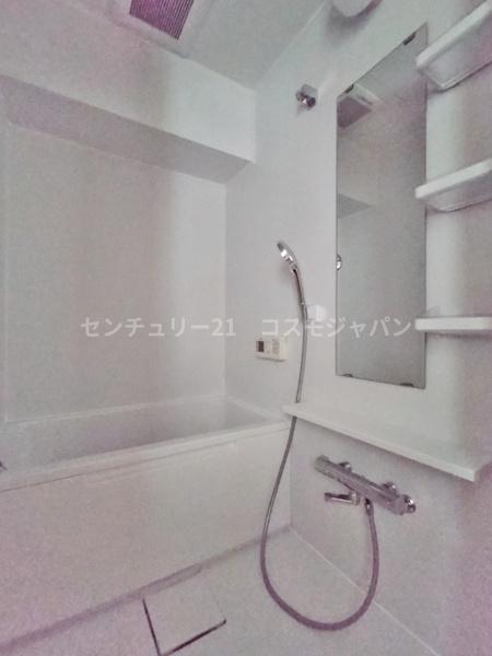 須賀マンション