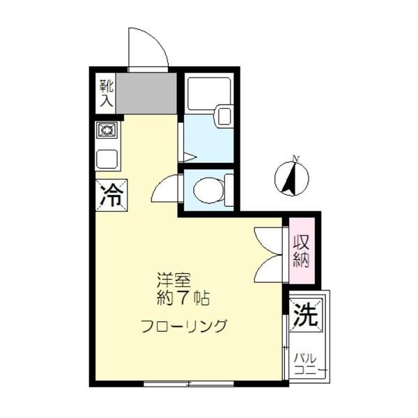モーリットハウス