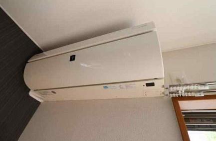 南久が原１丁目戸建