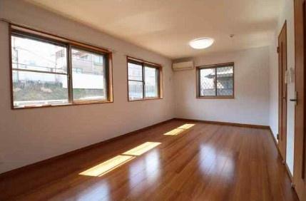 南久が原１丁目戸建