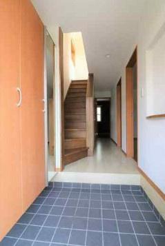 南久が原１丁目戸建