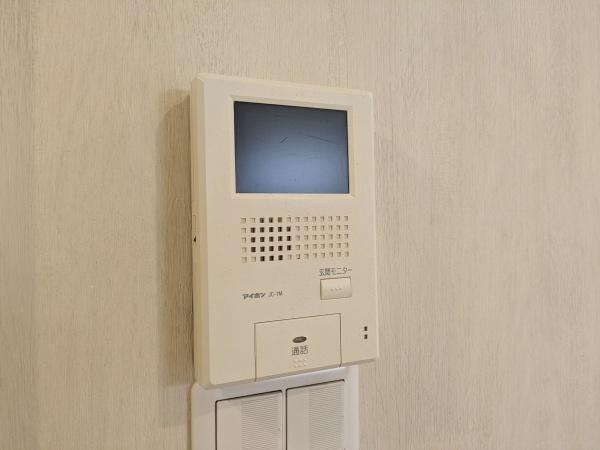 ガーデンハウス千鳥