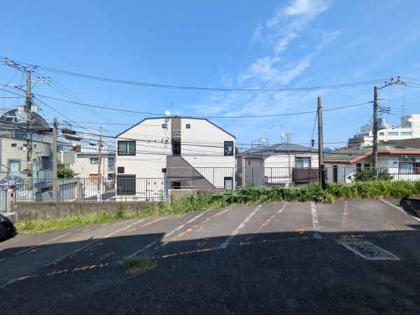ガーデンハウス千鳥