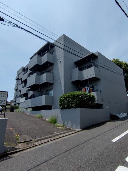 ガーデンハウス千鳥