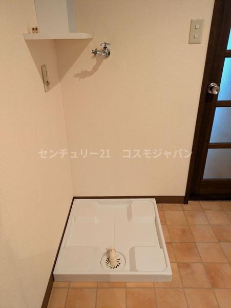 ジュンドミール