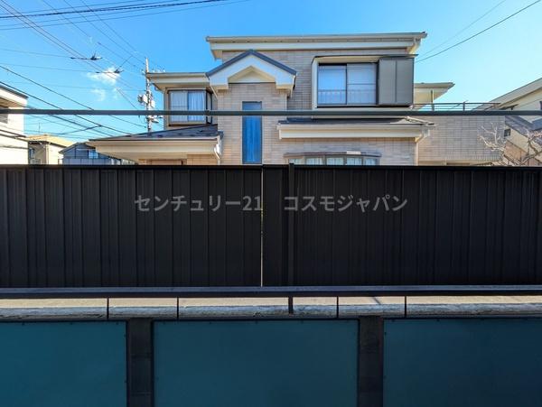 ハイツマリム