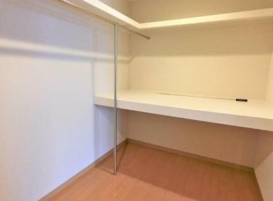 仲池上２丁目グランテラス