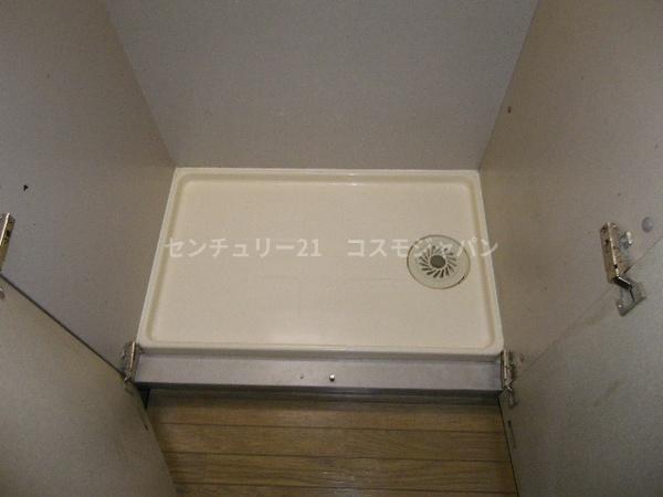 クレール寿々喜（すずき）
