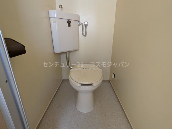 花こう第二ビル（はなこうだい２ビル）