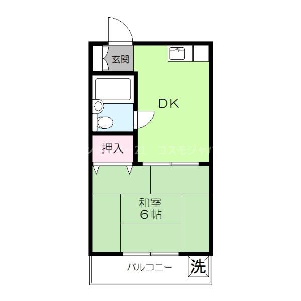 等々力フラワーガーデン