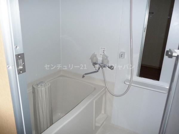 サンモールホンマ