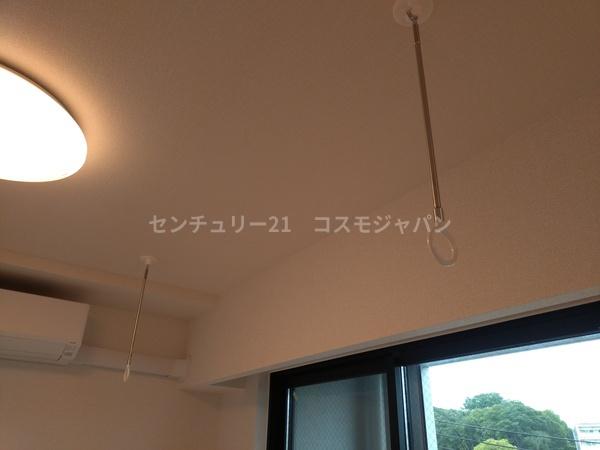 Ｇｒａｎｄｅｌ　Ｓａｋｕｒａ