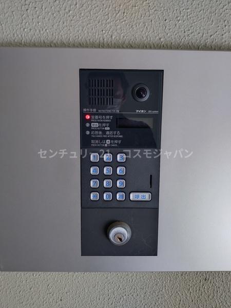 パルデンス
