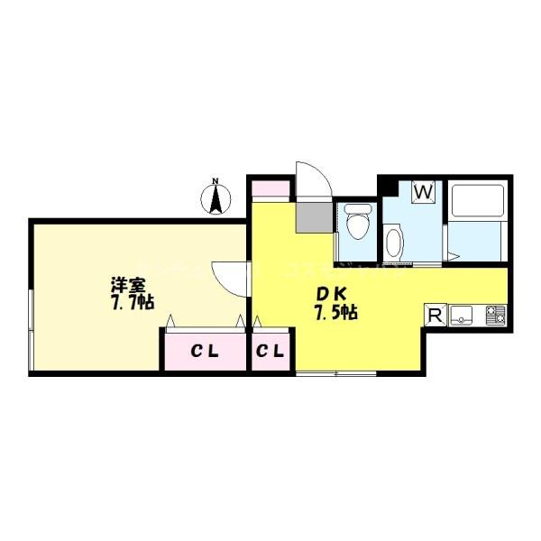 Assortbox（アソートボックス）