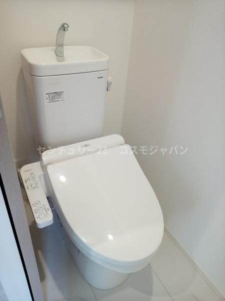 Assortbox（アソートボックス）