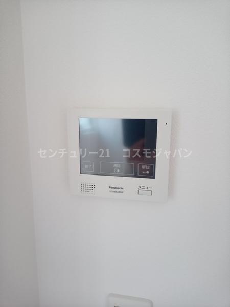 Assortbox（アソートボックス）