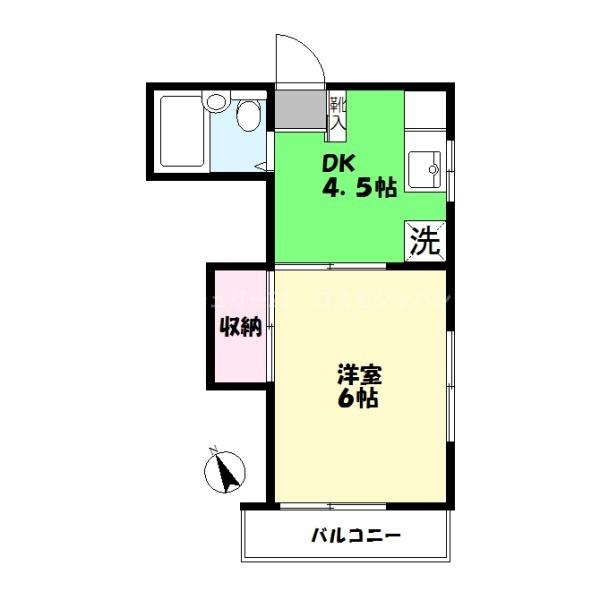 マーユシリア品川