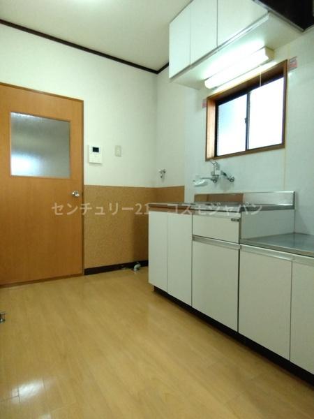 マーユシリア品川