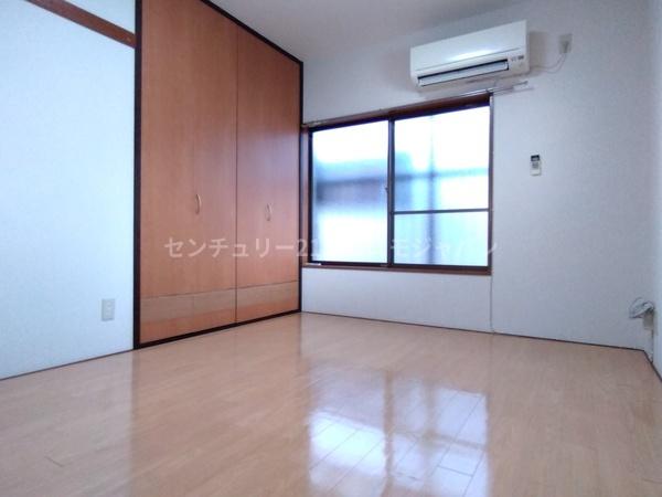 マーユシリア品川