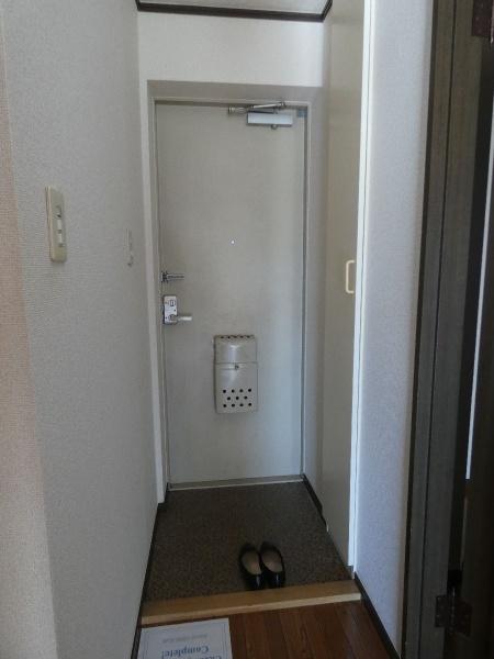 ライトメゾン