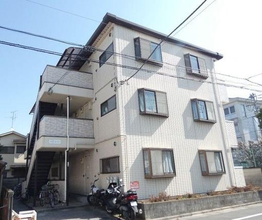 ライトメゾン