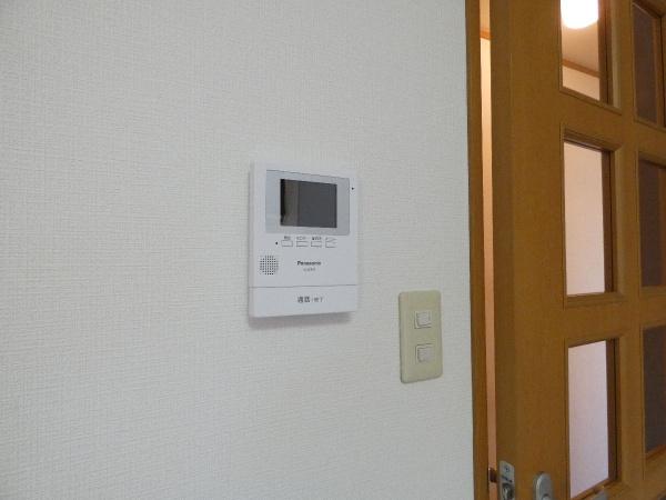 フラットカジマヤ