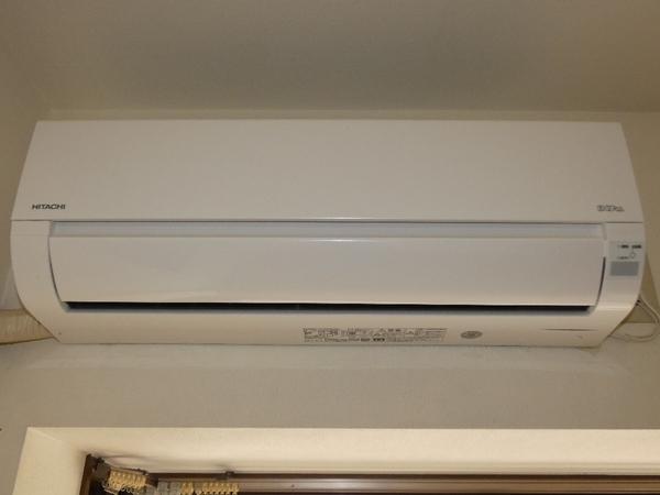 パークヒルズ田園調布