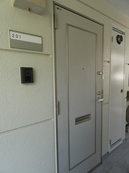 パークヒルズ田園調布