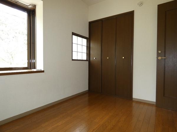 パークヒルズ田園調布