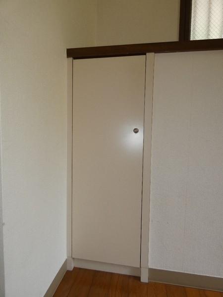 パークヒルズ田園調布