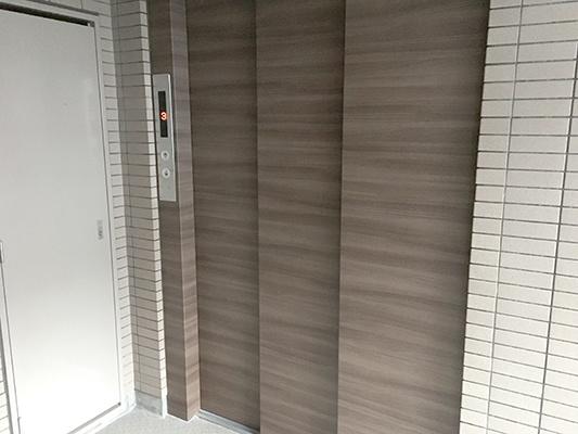プランドール水野