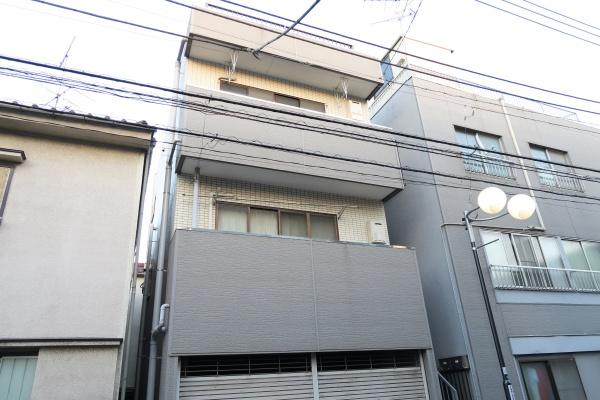 稲垣ビル