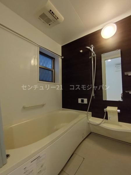 田園調布南Ｔ邸