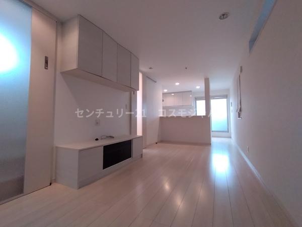 田園調布南Ｔ邸