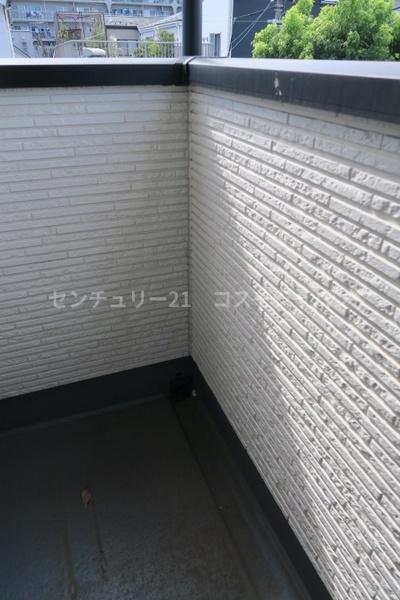 LaMaisondeMitsui西六郷