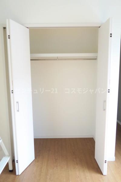 LaMaisondeMitsui西六郷