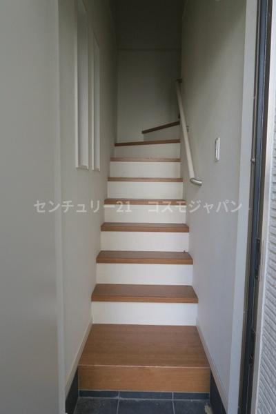 LaMaisondeMitsui西六郷