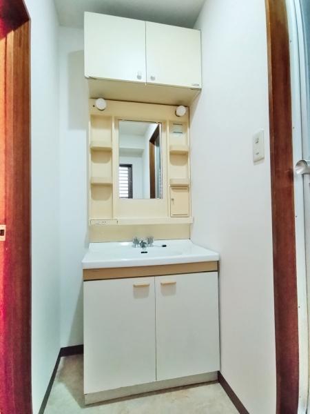 クラルテ大森本町
