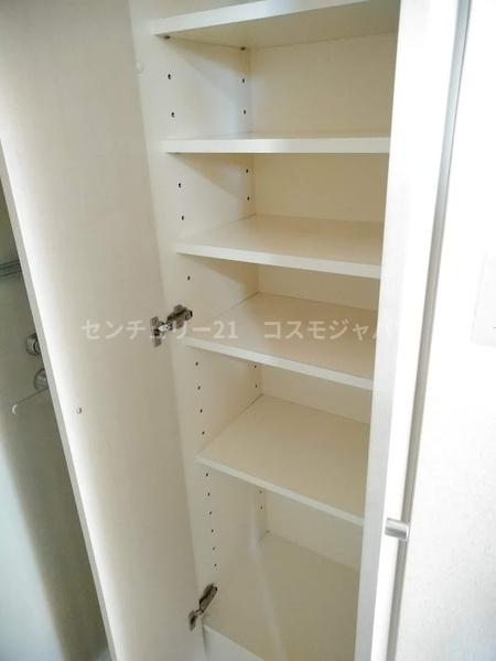 Ｈ’ｓ　ＰＡＲＴＨＥ（ヒズ・パルテ）