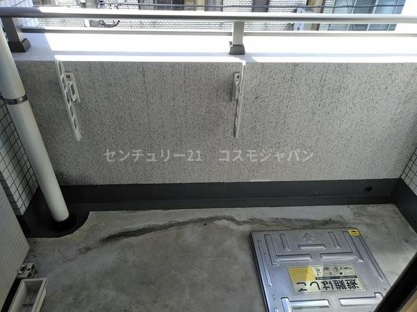 Ｈ’ｓ　ＰＡＲＴＨＥ（ヒズ・パルテ）