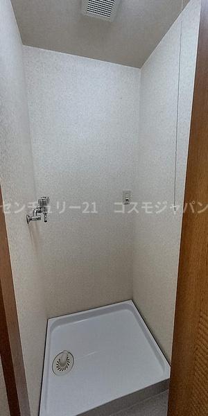 Ｇカレント