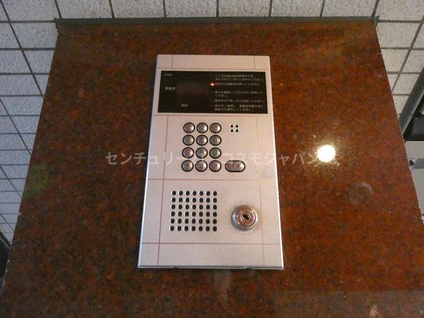 Ｇカレント